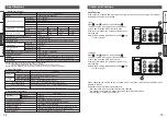 Предварительный просмотр 19 страницы SMC Networks e-Rodless E-MY2 Series Operation Manual