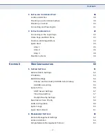 Preview for 13 page of SMC Networks E21011 User Manual