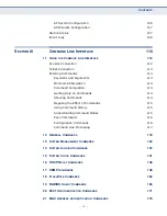 Preview for 15 page of SMC Networks E21011 User Manual