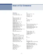 Preview for 23 page of SMC Networks E21011 User Manual