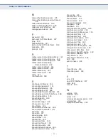 Preview for 24 page of SMC Networks E21011 User Manual