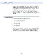 Preview for 28 page of SMC Networks E21011 User Manual