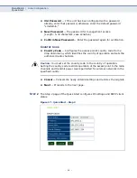 Preview for 46 page of SMC Networks E21011 User Manual