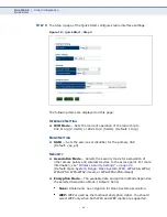 Preview for 48 page of SMC Networks E21011 User Manual