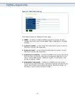 Preview for 66 page of SMC Networks E21011 User Manual