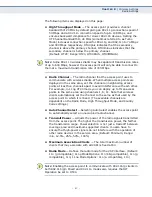 Preview for 87 page of SMC Networks E21011 User Manual