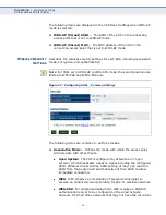 Preview for 92 page of SMC Networks E21011 User Manual