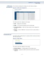 Preview for 107 page of SMC Networks E21011 User Manual