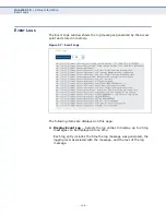 Preview for 108 page of SMC Networks E21011 User Manual