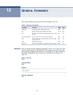 Preview for 118 page of SMC Networks E21011 User Manual