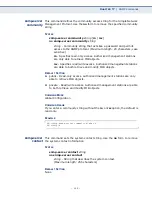 Preview for 149 page of SMC Networks E21011 User Manual