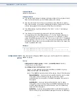 Preview for 154 page of SMC Networks E21011 User Manual