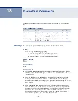 Preview for 162 page of SMC Networks E21011 User Manual