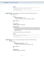 Preview for 186 page of SMC Networks E21011 User Manual