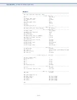 Preview for 212 page of SMC Networks E21011 User Manual