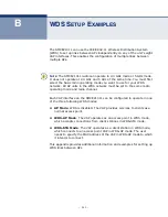 Preview for 240 page of SMC Networks E21011 User Manual