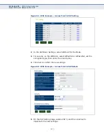 Preview for 242 page of SMC Networks E21011 User Manual