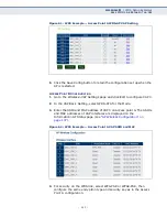 Preview for 243 page of SMC Networks E21011 User Manual