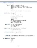 Preview for 250 page of SMC Networks E21011 User Manual