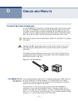 Preview for 252 page of SMC Networks E21011 User Manual