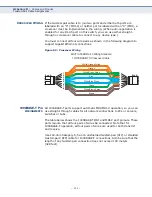 Preview for 254 page of SMC Networks E21011 User Manual