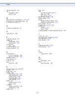 Preview for 262 page of SMC Networks E21011 User Manual