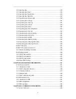 Предварительный просмотр 8 страницы SMC Networks Edge-core ES4704BD Manual