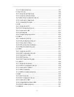 Preview for 11 page of SMC Networks Edge-core ES4704BD Manual