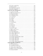 Preview for 15 page of SMC Networks Edge-core ES4704BD Manual