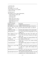 Предварительный просмотр 117 страницы SMC Networks Edge-core ES4704BD Manual