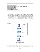 Preview for 281 page of SMC Networks Edge-core ES4704BD Manual