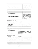 Preview for 299 page of SMC Networks Edge-core ES4704BD Manual