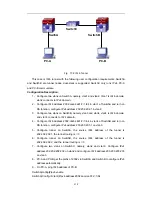 Preview for 312 page of SMC Networks Edge-core ES4704BD Manual