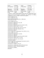 Preview for 348 page of SMC Networks Edge-core ES4704BD Manual