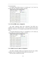 Preview for 355 page of SMC Networks Edge-core ES4704BD Manual