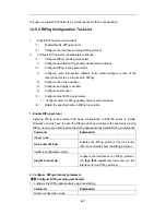 Preview for 437 page of SMC Networks Edge-core ES4704BD Manual