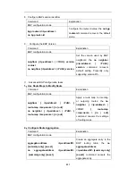 Preview for 531 page of SMC Networks Edge-core ES4704BD Manual