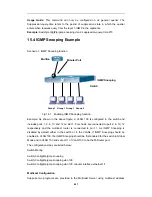 Предварительный просмотр 607 страницы SMC Networks Edge-core ES4704BD Manual