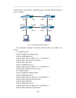 Preview for 642 page of SMC Networks Edge-core ES4704BD Manual