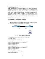 Предварительный просмотр 658 страницы SMC Networks Edge-core ES4704BD Manual