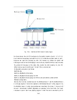 Предварительный просмотр 743 страницы SMC Networks Edge-core ES4704BD Manual