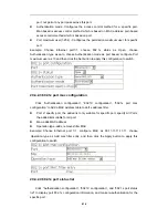 Preview for 814 page of SMC Networks Edge-core ES4704BD Manual