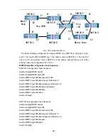 Предварительный просмотр 841 страницы SMC Networks Edge-core ES4704BD Manual