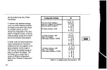 Preview for 22 page of SMC Networks Elite16 Series Manual