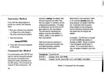 Preview for 27 page of SMC Networks Elite16 Series Manual