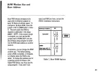 Preview for 56 page of SMC Networks Elite16 Series Manual