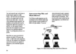 Preview for 60 page of SMC Networks Elite16 Series Manual