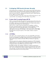 Preview for 46 page of SMC Networks ELITECONNECT SMC2504W User Manual