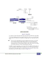 Preview for 217 page of SMC Networks ELITECONNECT SMC2504W User Manual