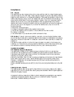 Preview for 3 page of SMC Networks EliteConnect SMC2532W-B User Manual